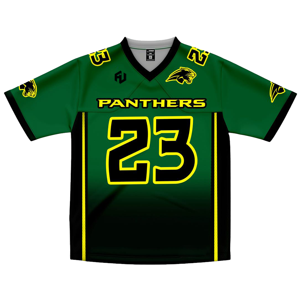 Lacrosse - Image 9